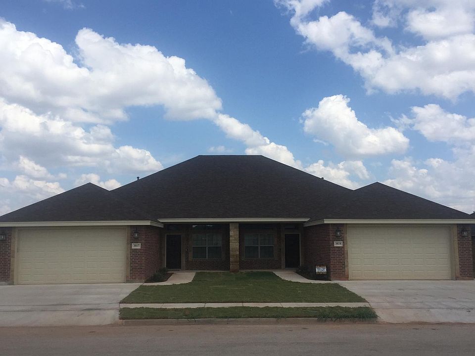 1st image of 3919 Carrera Ln