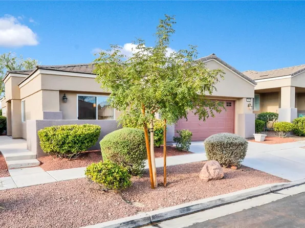 10529 India Hawthorn Ave, Las Vegas, NV 89144
