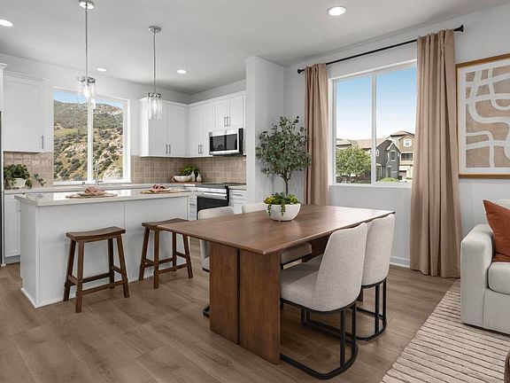 2nd image of 7609 Quest Ln