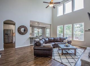 117 Arbor Point Dr, Elgin, TX 78621