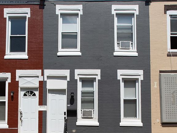 2nd image of 1223 W Hazzard St #Pa014306