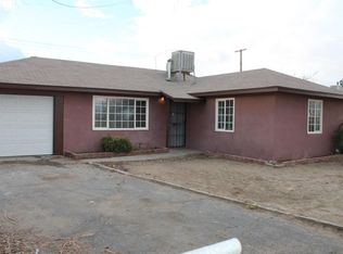38633 22nd St E, Palmdale, CA 93550