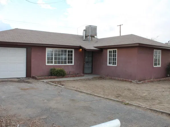 38633 22nd St E, Palmdale, CA 93550