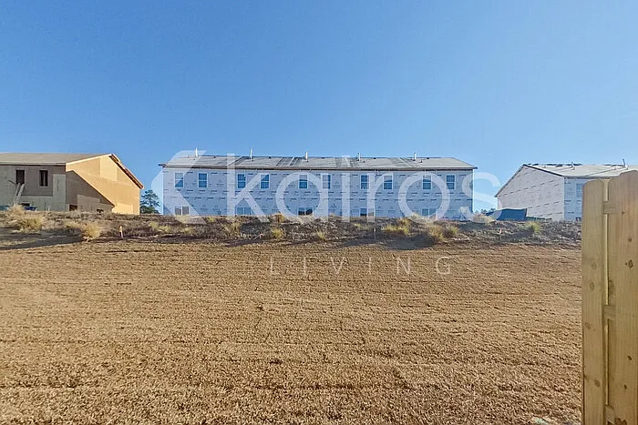 2185 Banyon Cir — Photo 23