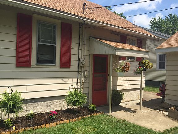 4th image of 510 W Voorhees St