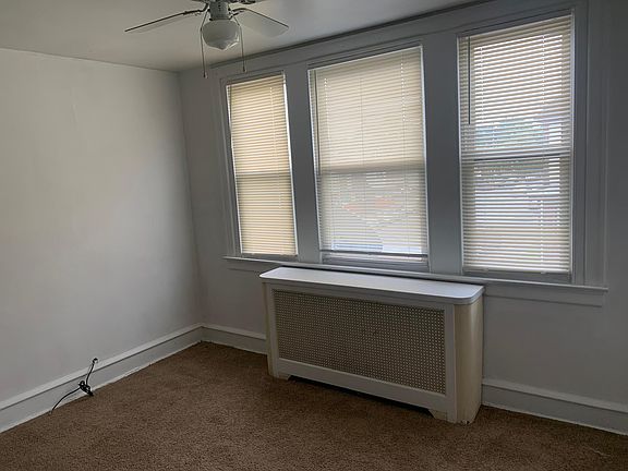 4th image of 1901 Plymouth St Floor 2