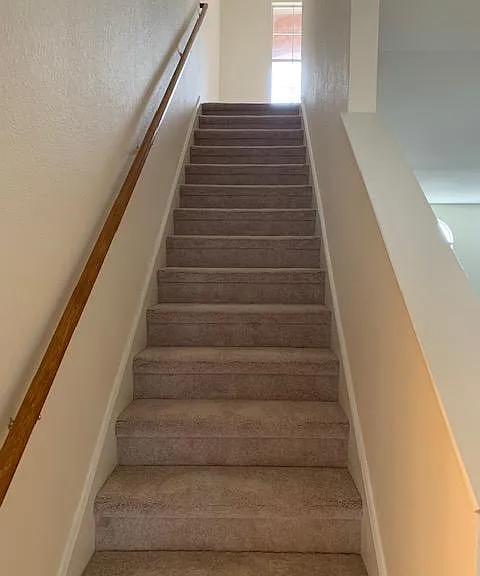 9717 Longhill Dr — Photo 15