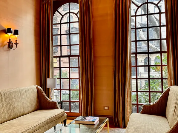 128 East 95th Street image 11 of 47