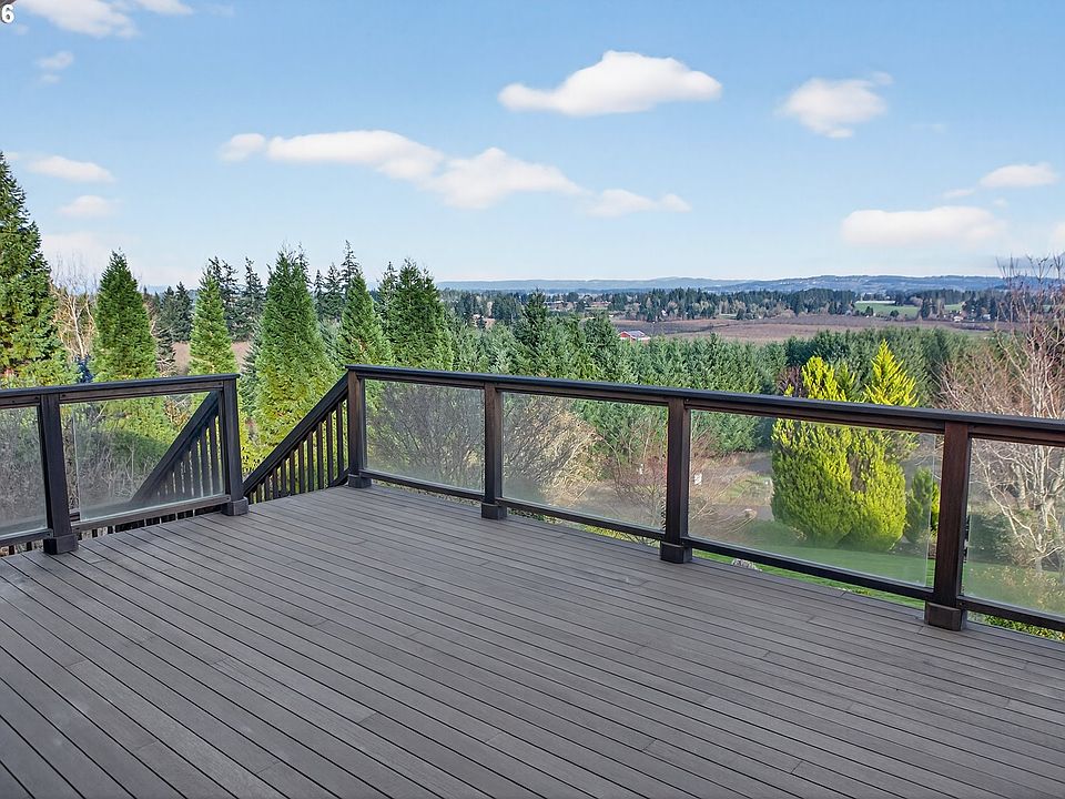 32333 SW Laurel Rd, Hillsboro, OR 97123 | Zillow