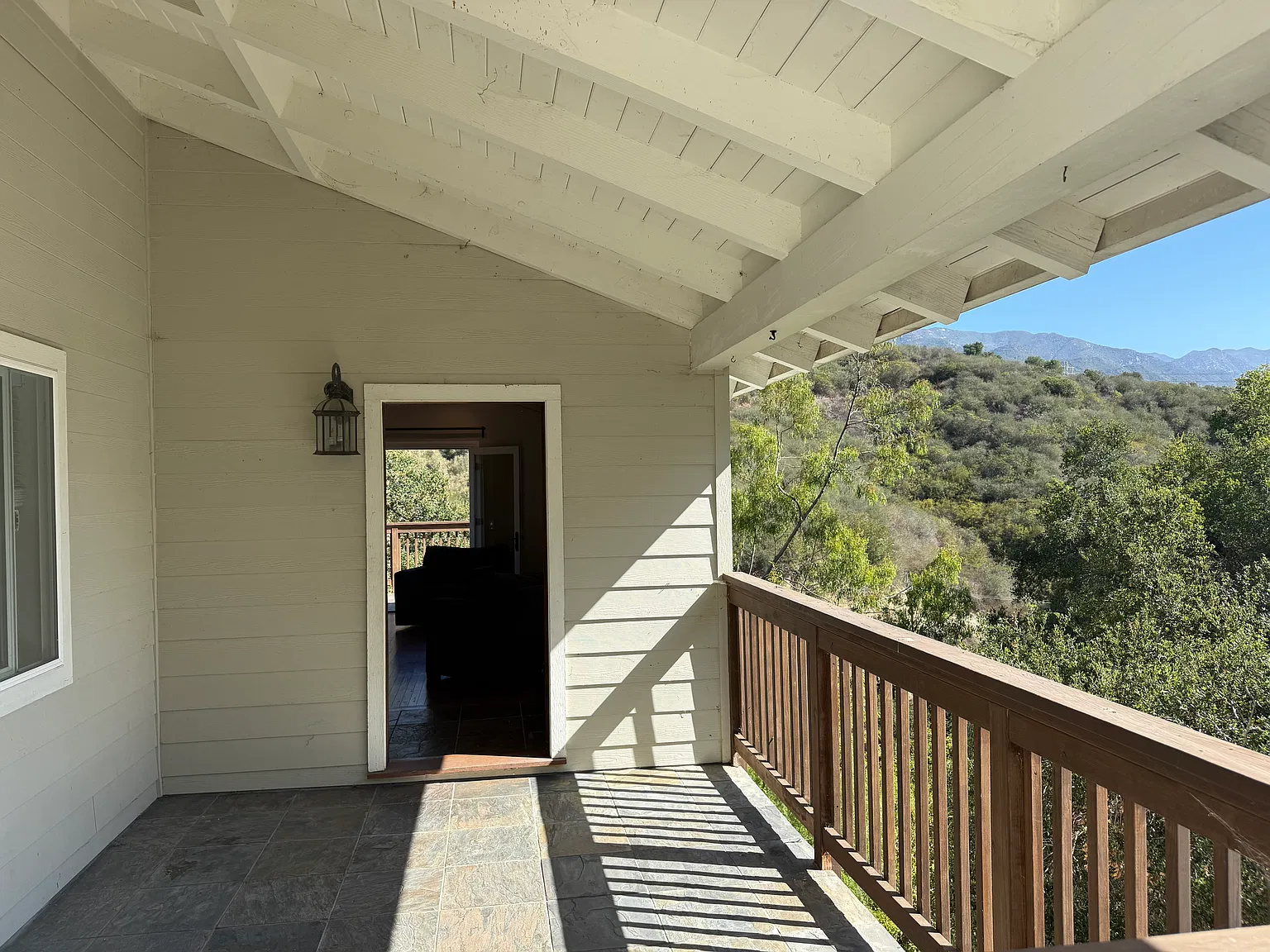 407 Conejo Rd — Photo 2