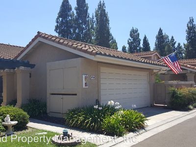 15720 Via Calanova, San Diego, CA, 92128