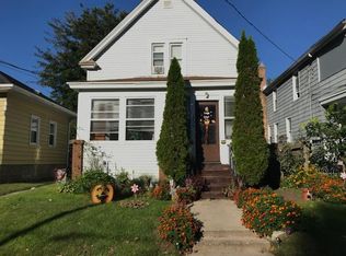 6336 11th Ave, Kenosha, WI 53143