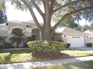 1814 S Ridge Dr, Valrico, FL 33594