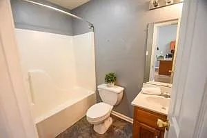 14249 Woodlands Dr #22 — Photo 9