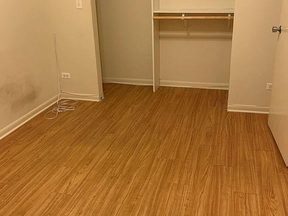 5th image of 1728 N Orchard St #217