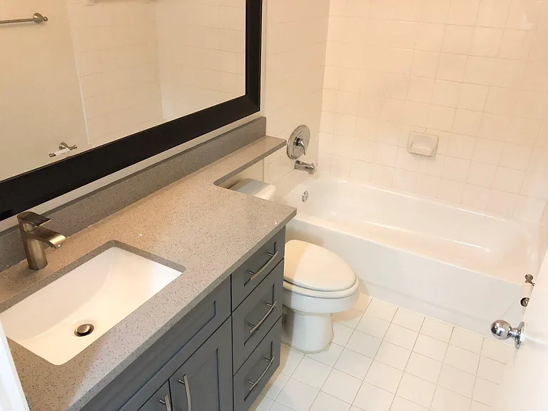 7808 Sonoma Springs Cir #203 — Photo 7