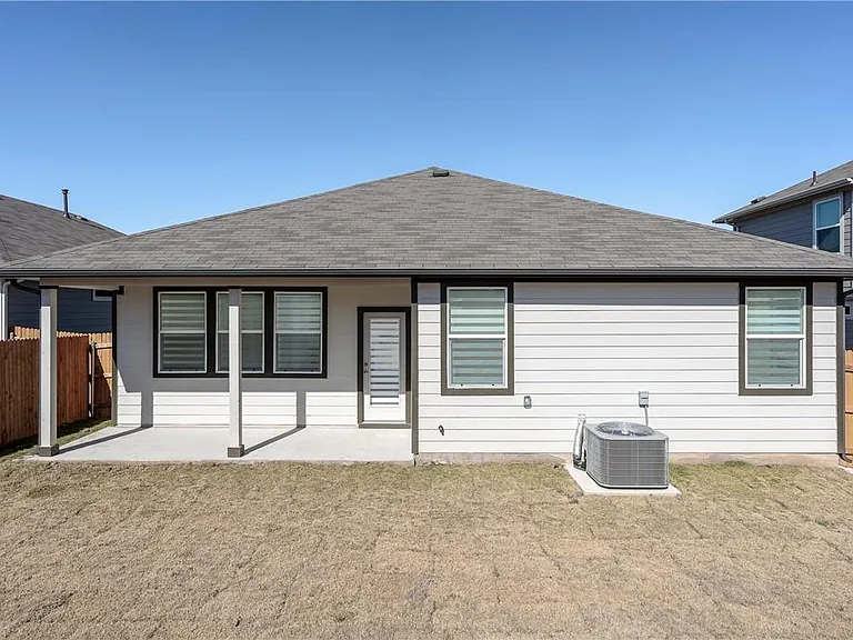 128 Big Sandy Creek Dr — Photo 25