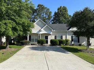 1254 River Rock Rd, Hanahan, SC 29410