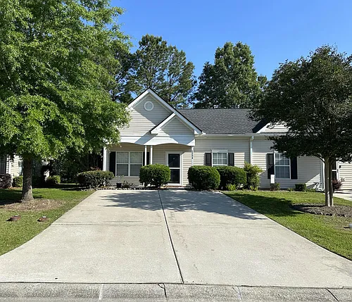 1254 River Rock Rd Photo 1