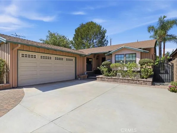 1221 N Lima St, Burbank, CA 91505