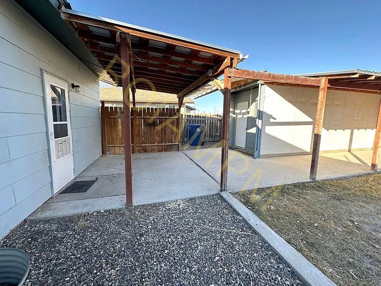 224 Pasherma Kay Dr — Photo 23