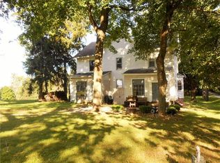 3890 Logans Ferry Rd LOT &, Monroeville, PA 15146