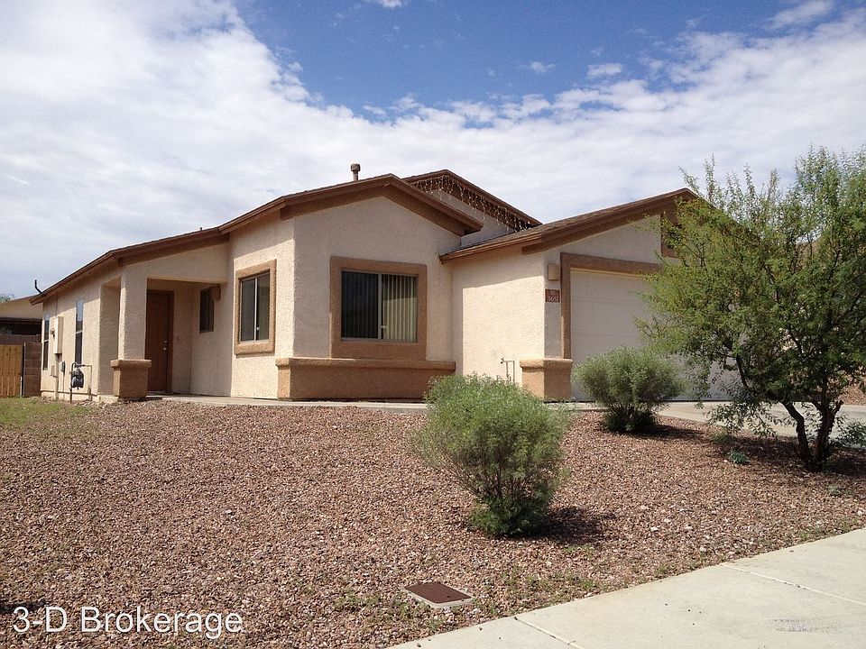 1st image of 3651 W Avenida Obregon
