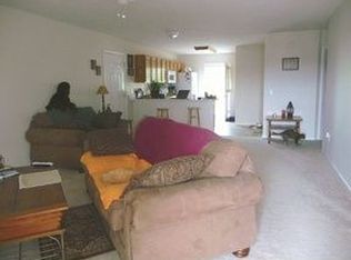 3050 Legion Way, Broadway, VA 22815