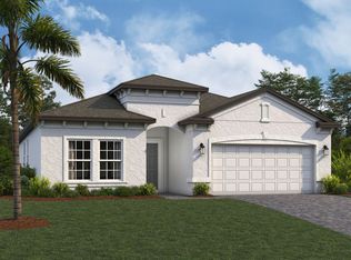 3101 Autumn Rock Dr, Zephyrhills, FL 33540