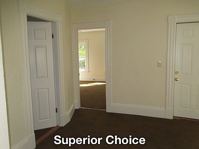 4th image of 169 Lincoln St #1