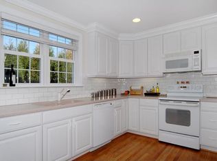 7239 Rea Croft Dr, Charlotte, NC 28226