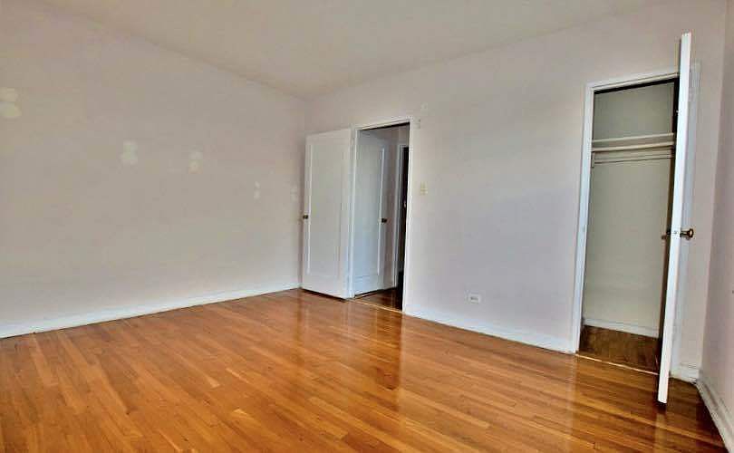 1st image of 8645 Bay Pkwy APT C2