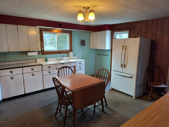 3rd image of 101 Sawyers Crossing Road