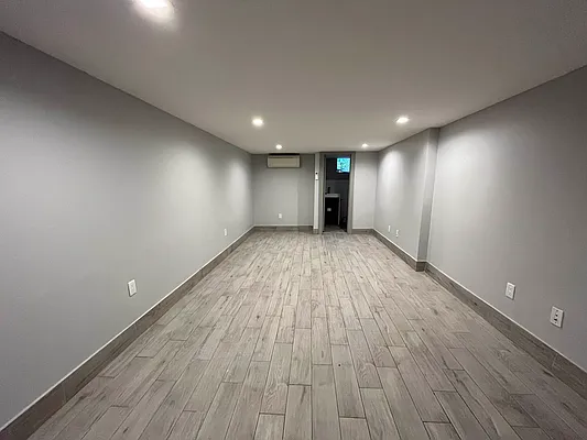 Rented by Affordable Housing Real Estate Corp | media 26