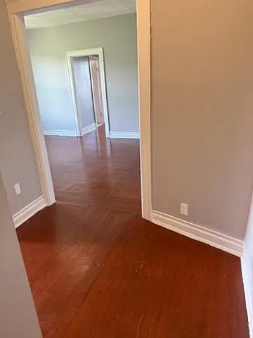 12 Elton St #6 — Photo 3