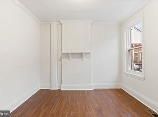 725 S Smedley St, Philadelphia, PA