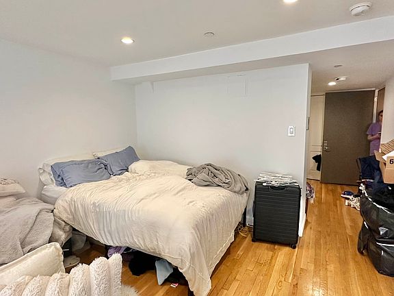 4th image of 341 W 11th St APT Bd