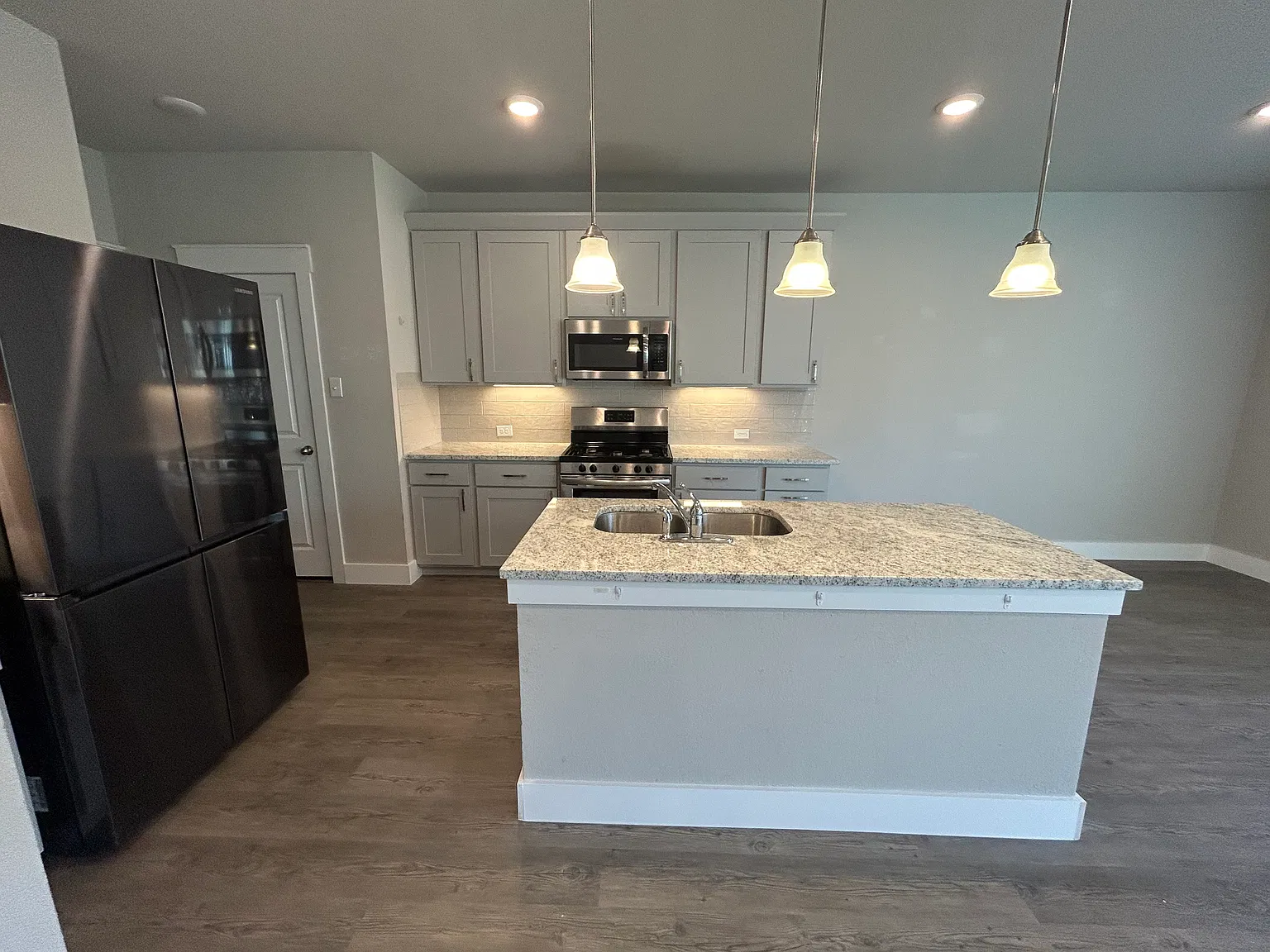 17100 Carmel Cricket Dr — Photo 3