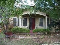 1st image of 12818 Cisco Blvd