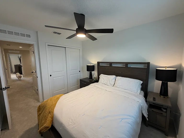14095 Lochend Way — Photo 20