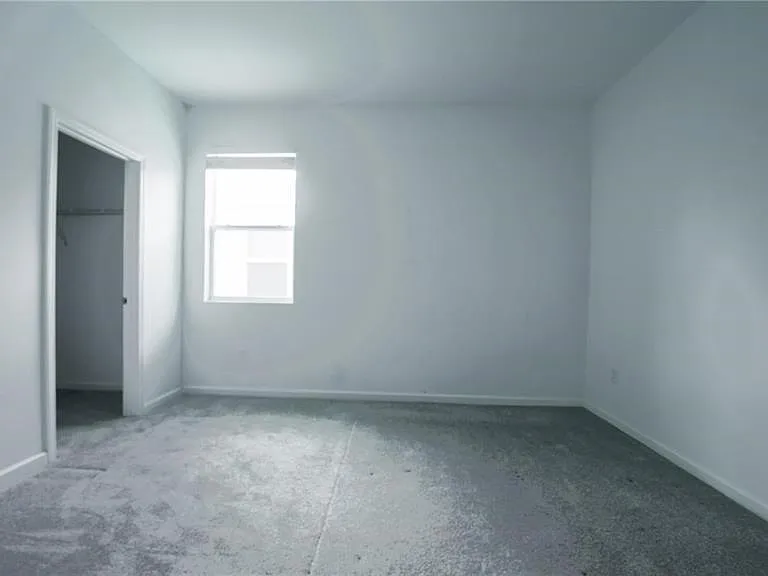 1194 Boardwalk Pl — Photo 6