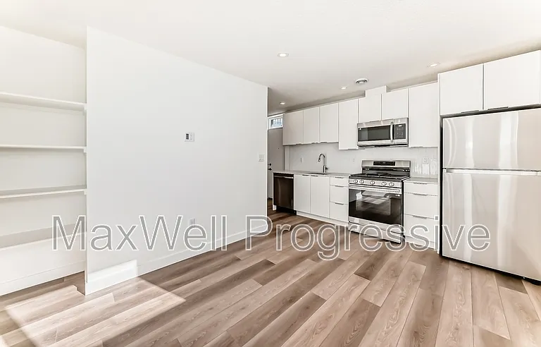 11115 51st St NW #BASEMENT — Photo 12