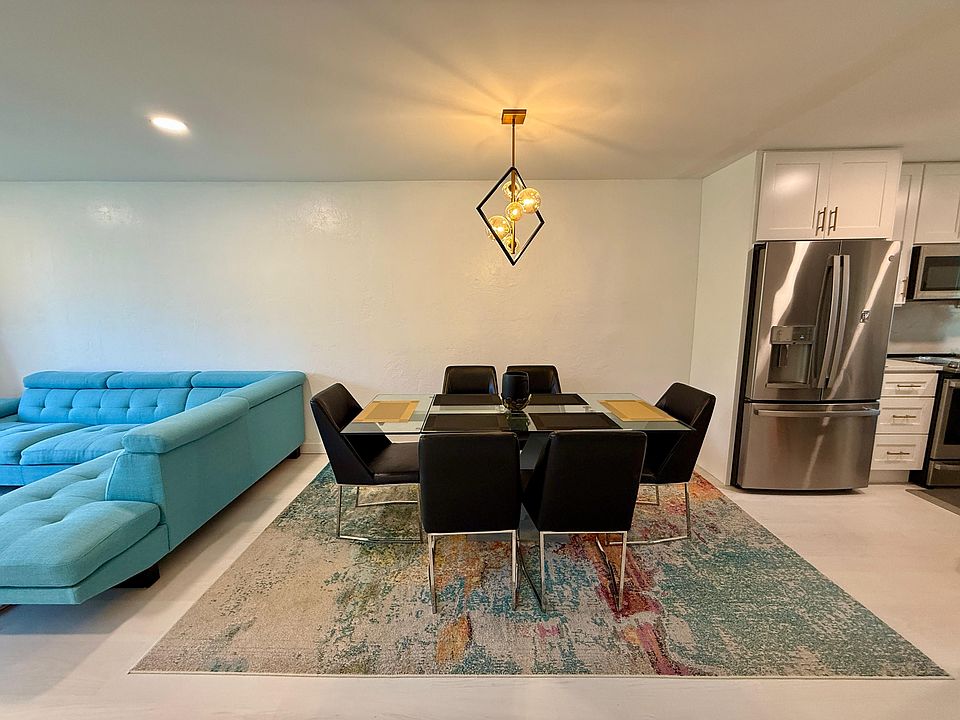 1st image of 501 Forest Lakes Blvd