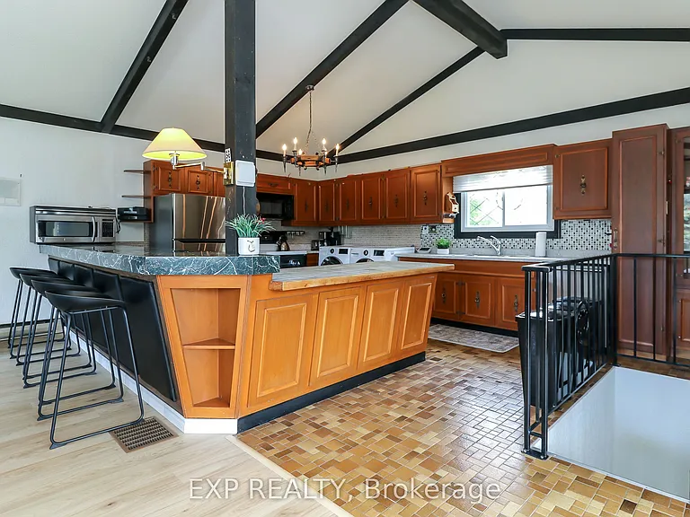 104 Kinsey Pl — Photo 28