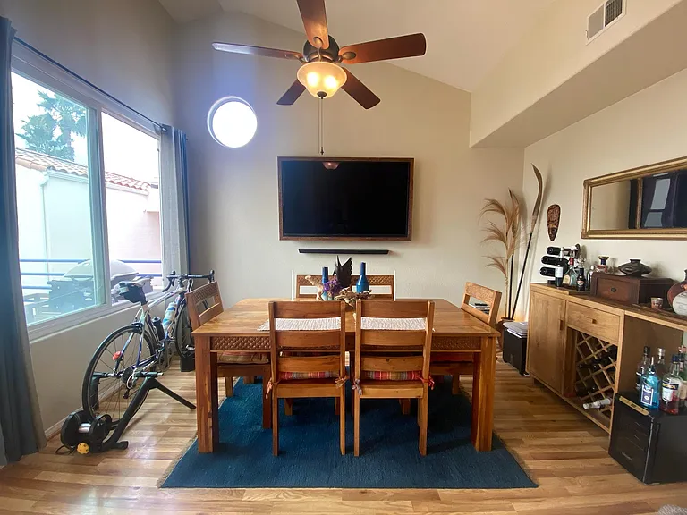 4828 Bermuda Ave — Photo 24