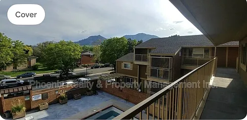 3009 Madison Ave Photo 1