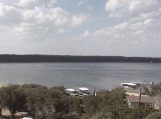 1509 Chipmunk Rd, Austin, TX 78734