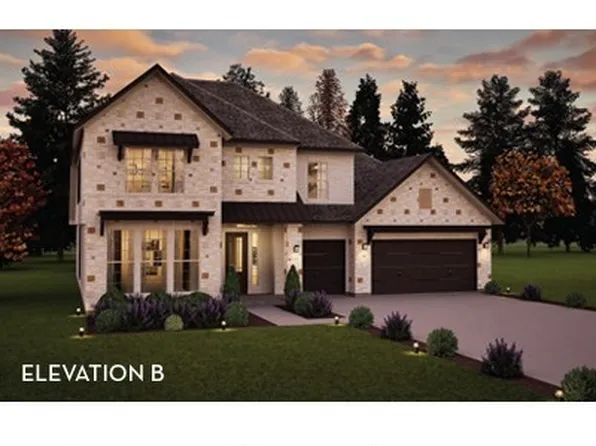 119 Belvoir Dr, Fairview, TN 37062