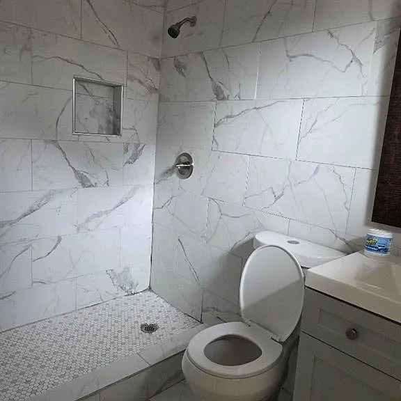 2120 Fieldstone View Ct SE — Photo 7