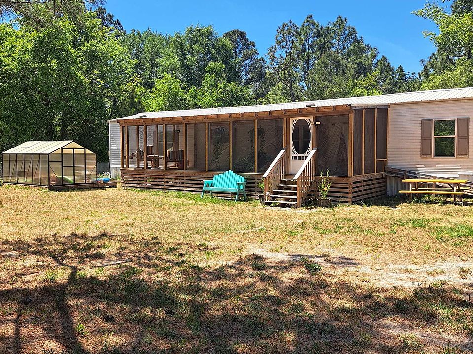 1st image of 270 Migrant Camp Rd